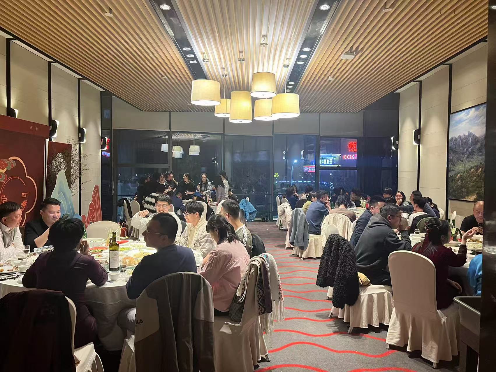 游学留影 7