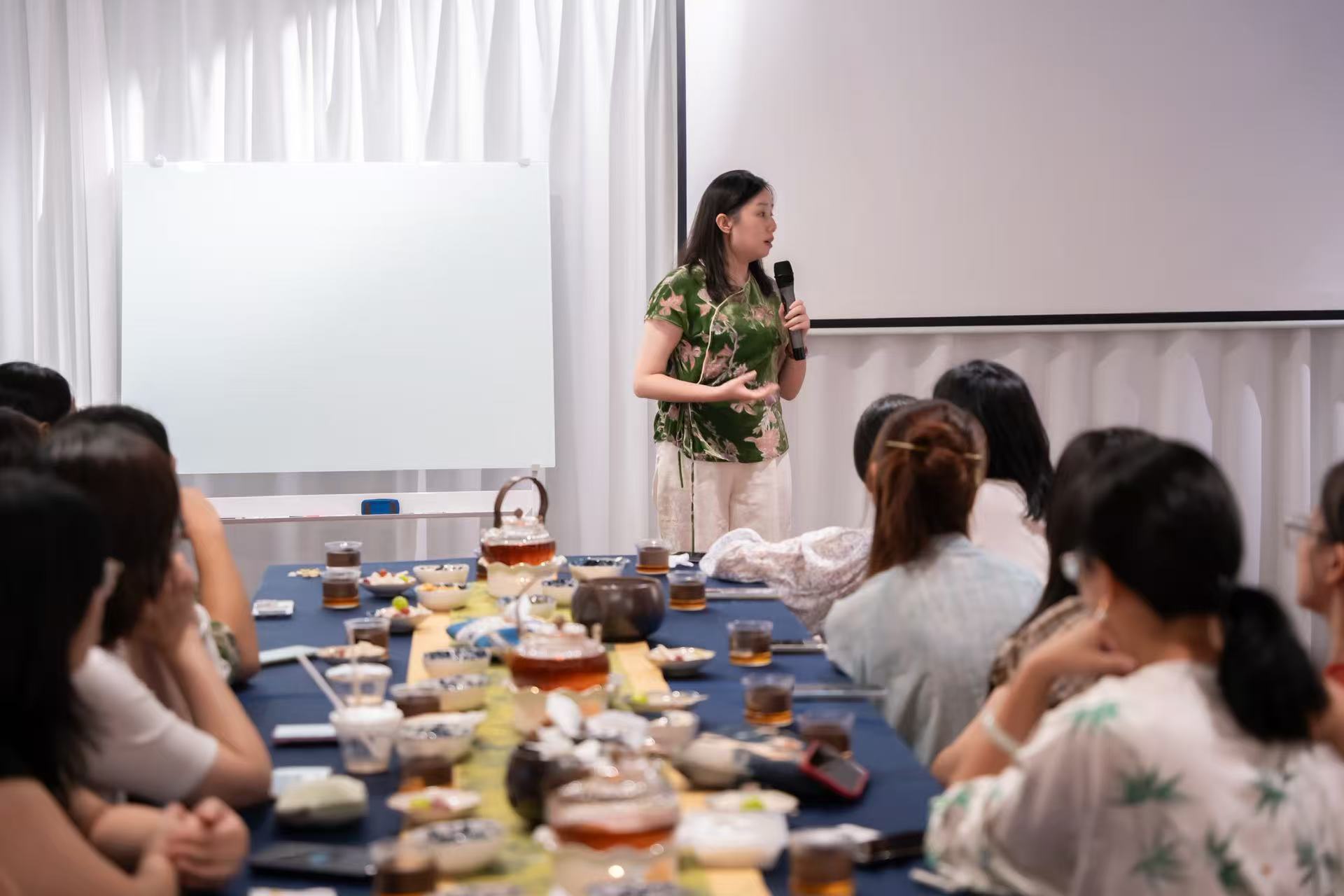 游学留影 13
