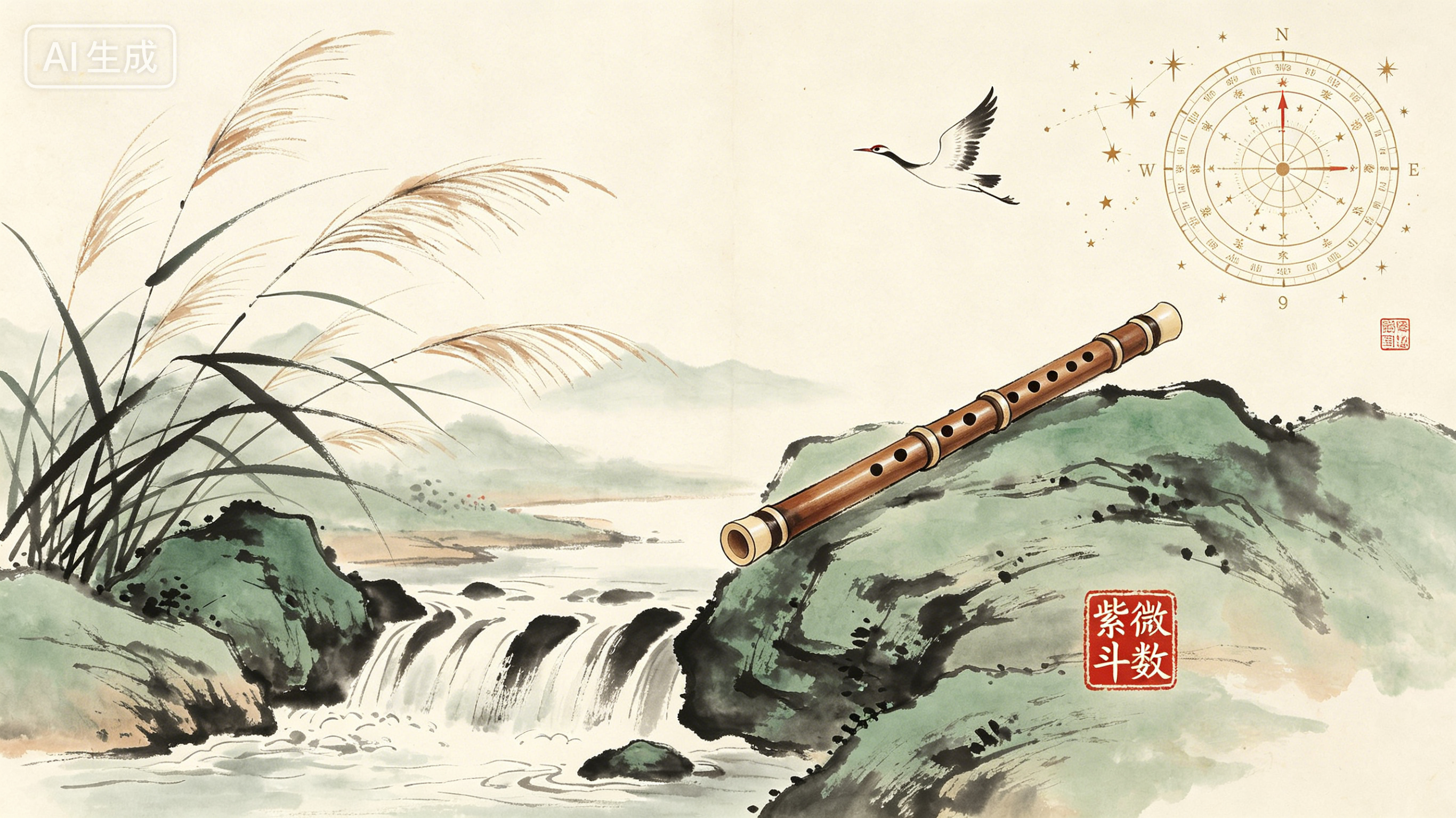 课程封面：试听 04（即将上线）