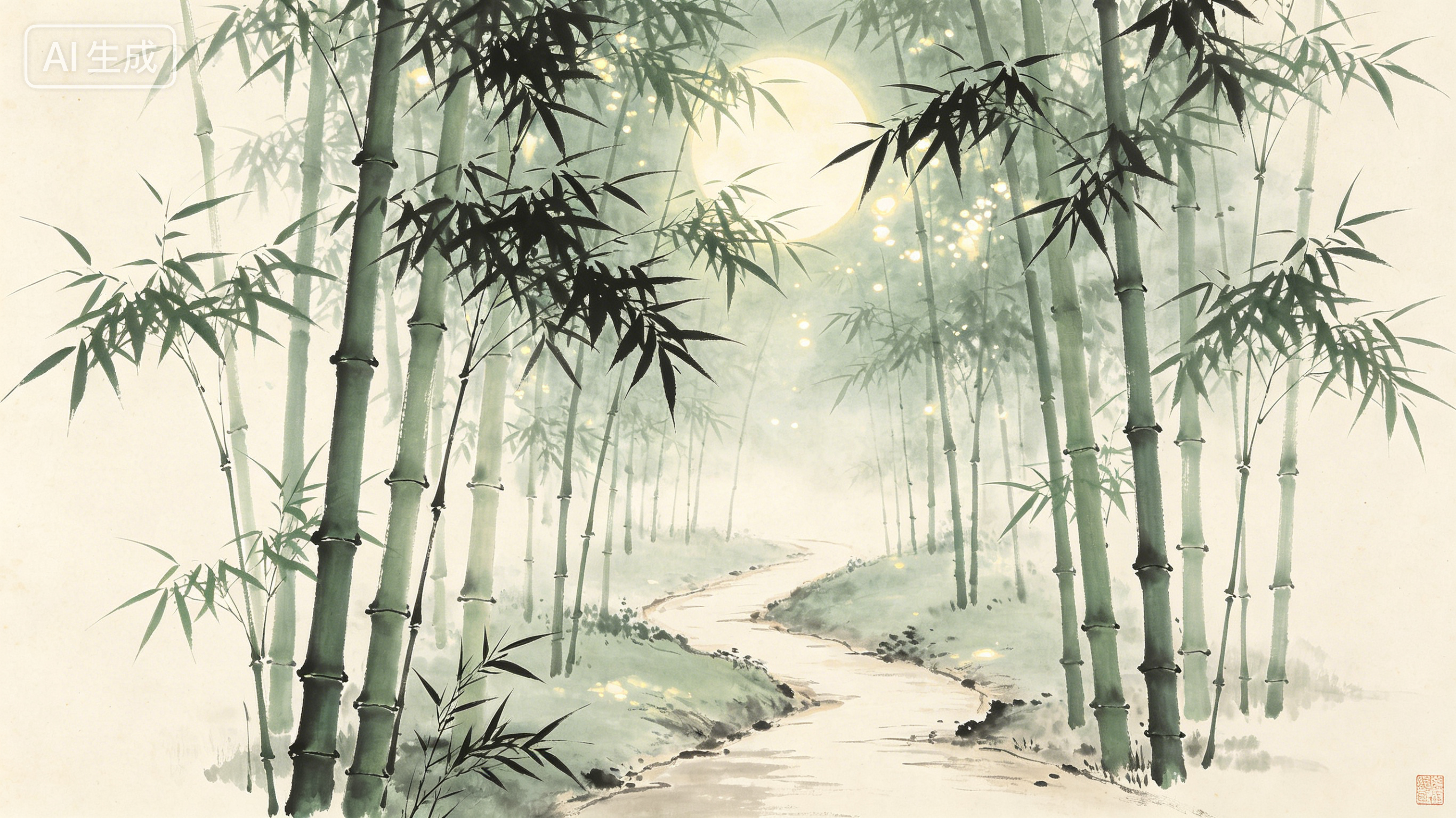 课程封面：试听 05（即将上线）