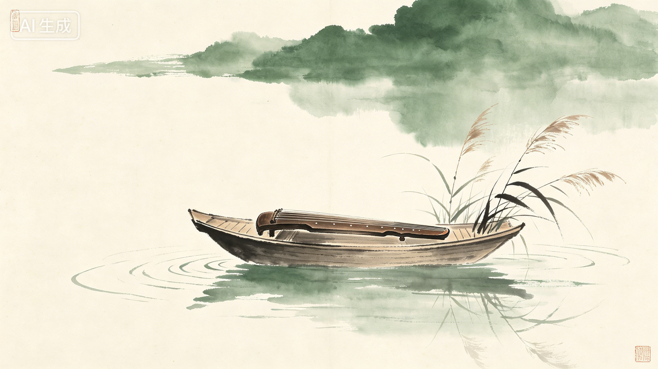 合作咨询师（占位）咨询师肖像
