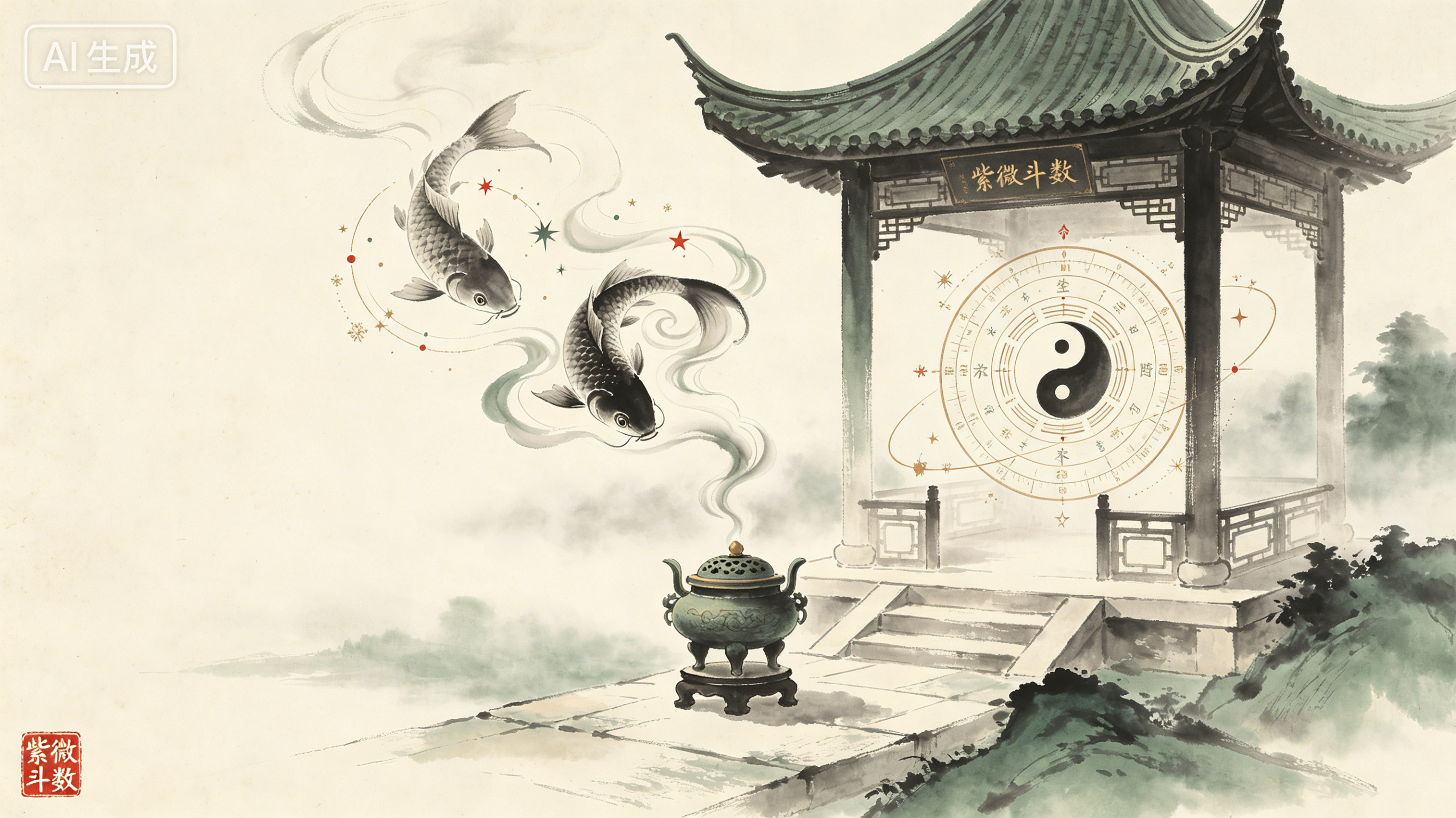 课程封面：试听 02（即将上线）