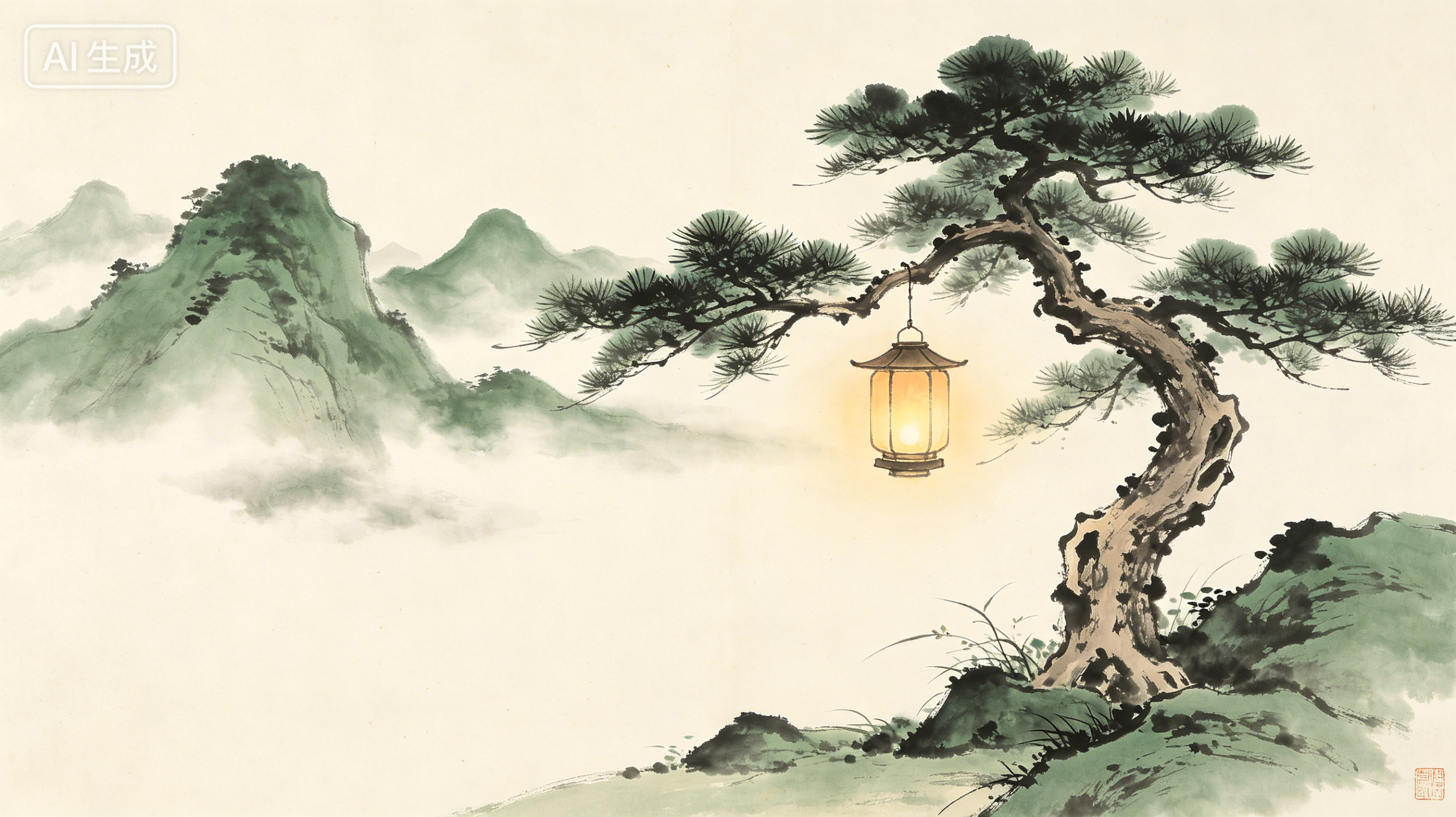 课程封面：试听 03（即将上线）